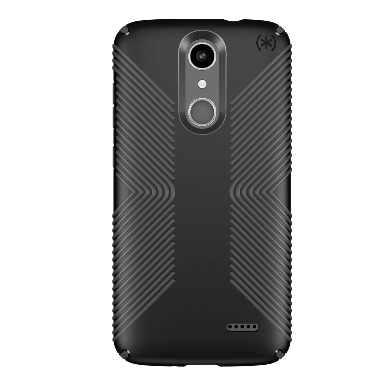 Presidio Grip ZTE Blade Spark Cases - Image 2