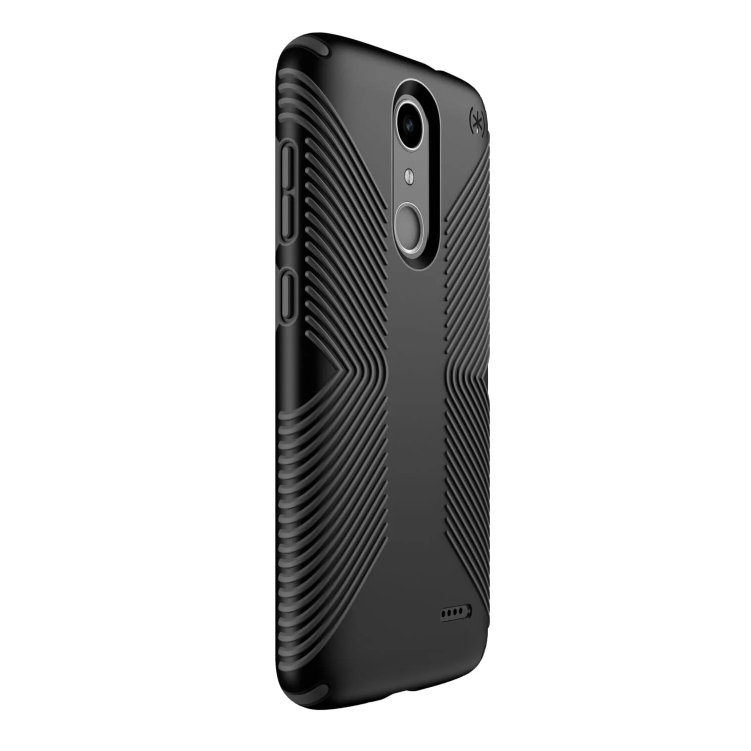 Presidio Grip ZTE Blade Spark Cases - Image 3