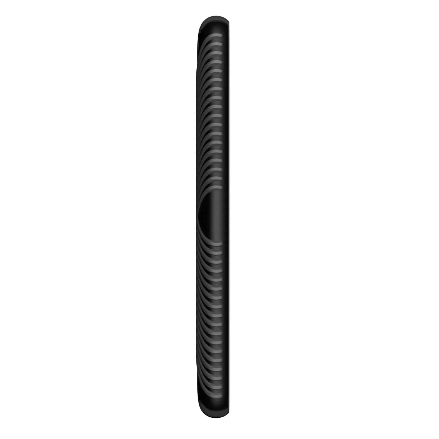 Presidio Grip ZTE Blade Spark Cases - Image 4