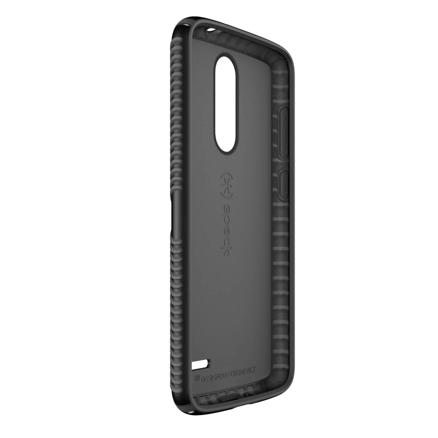 Presidio Grip ZTE Blade Spark Cases - Image 5